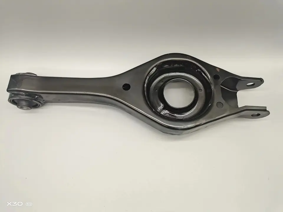 Rod assy arm assembly 55210-1H100 for Hyundai, Kia