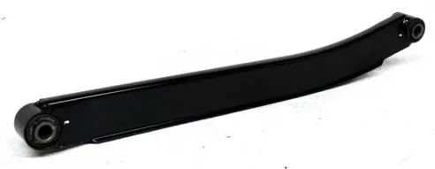 Rod assy arm assembly 55210-2E000 for Hyundai, Kia