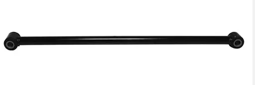 Rod assy arm assembly 55210-2F000 for Hyundai, Kia