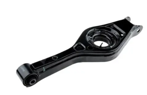 Rod assy arm assembly 55210-2Z000 for Hyundai, Kia