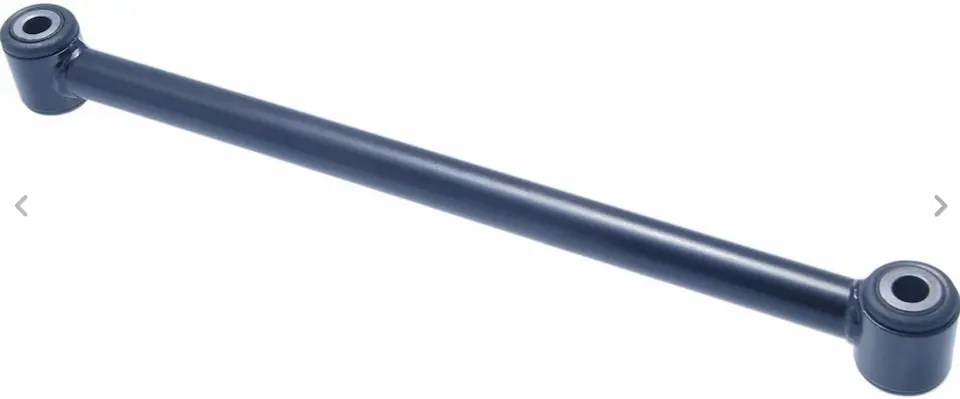 Rod assy arm assembly 55220-2D000 for Hyundai, Kia