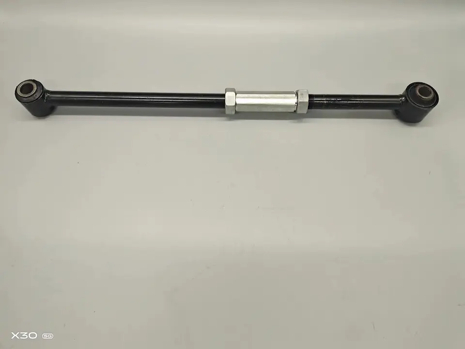 Rod assy arm assembly 55220-2E000 for Hyundai, Kia