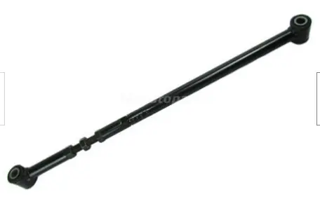 Rod assy arm assembly 55220-2F000 for Hyundai, Kia