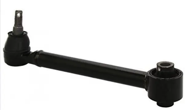 Rod assy arm assembly 55250-2P000 for Hyundai, Kia