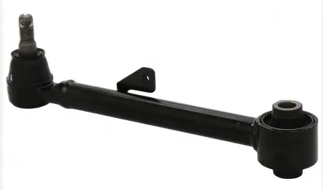 Rod assy arm assembly 55250-2P010 for Hyundai, Kia