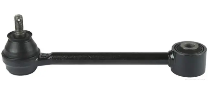 Rod assy arm assembly 55250-2S000 55250-1D000 for Hyundai, Kia