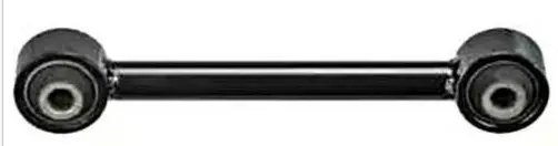 Rod assy arm assembly 55250-2W000 for Hyundai, Kia