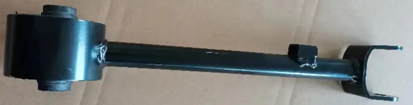 Rod assy arm assembly 55250-3K000 for Hyundai, Kia