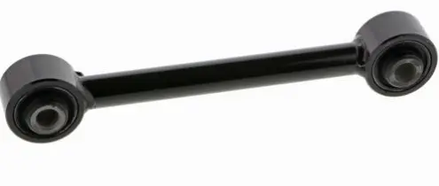 Rod assy arm assembly 55250-A1100 for Hyundai, Kia