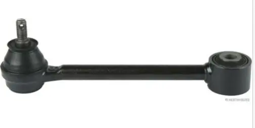 Rod assy arm assembly 55250-A6000 for Hyundai, Kia