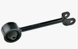 Rod assy arm assembly 55270-38000 for Hyundai, Kia