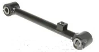 Rod assy arm assembly 55270-3K000 for Hyundai, Kia