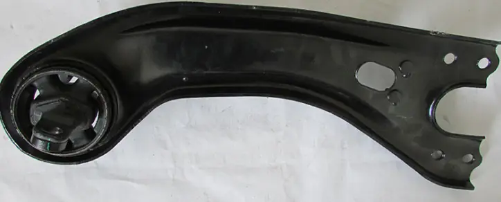 Rear lower right arm assy 55280-2Z000 55280-4Q000 for Hyundai, Kia