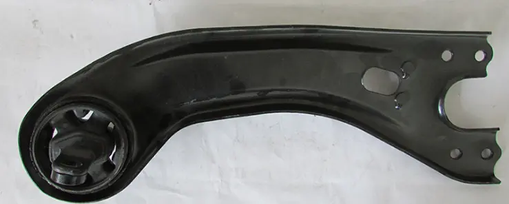 Rear lower right arm assy 55280-4T000 55280-2S800 for Hyundai, Kia