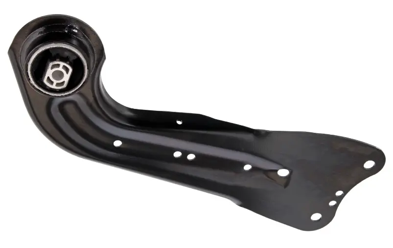 Rear left control arm 5QD505223 5Q0505223 for Volkswagen
