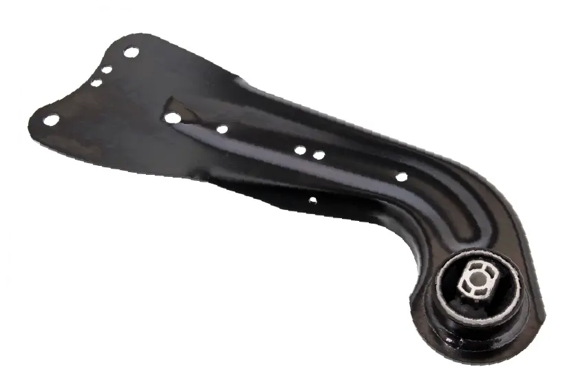 Rear right control arm 5QD505224 5Q0505224 for Volkswagen