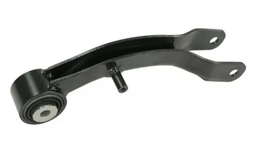 Rear control arm 68207620AA for Jeep