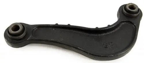 Rear control arm 7T4Z5500A for Ford