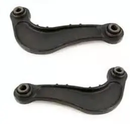 Rear control arm 7T4Z5500AA for Ford
