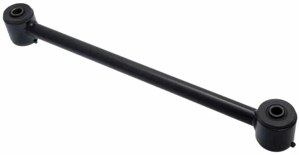 Rear control arm 96550049 for GM