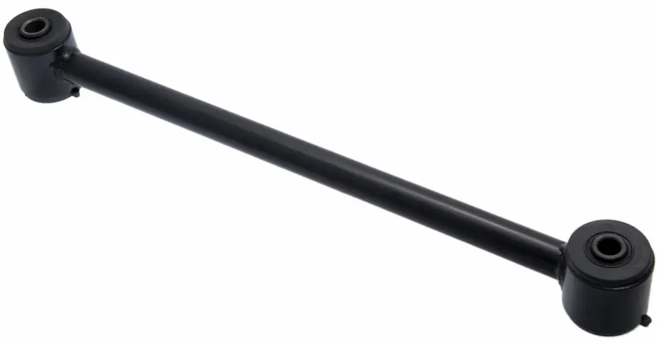 Rear control arm 96550053 for GM