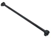 Arm assy B25D28620A B25D28620B B30K28620 B30K28620A for Mazda