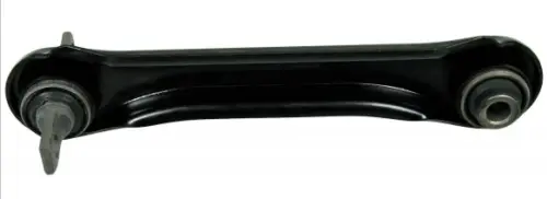 Rear suspension control arm DV513415 for Mitsubishi
