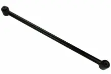 Rod assy arm assembly GA2A28620 GA2A2862X for Mazda