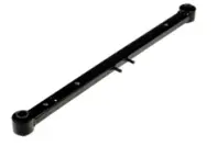 Rod assy arm assembly GE4T28200C for Mazda