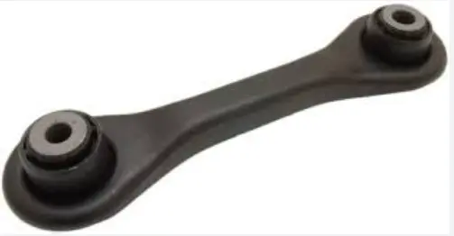 Rod assy arm assembly GS1D28500A for Mazda