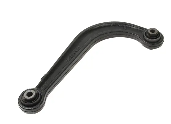 Rod assy arm assembly KD3528C10 for Mazda