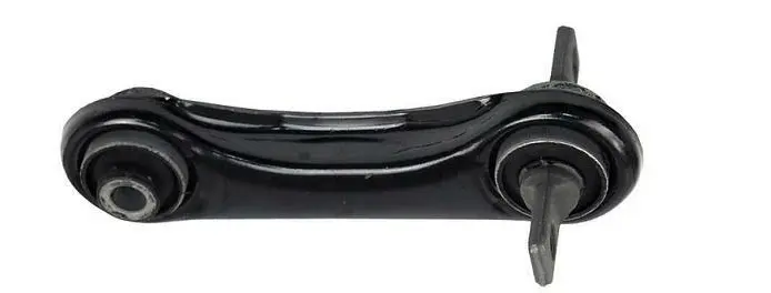 Rear suspension control arm MB809221 MB491346 for Mitsubishi