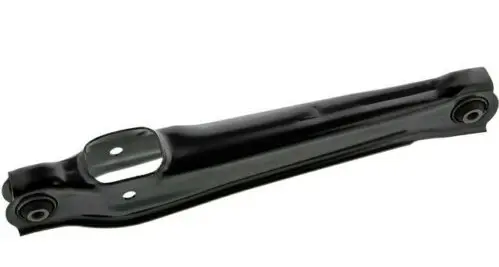 Rear suspension control arm MB809222 MR491347 for Mitsubishi