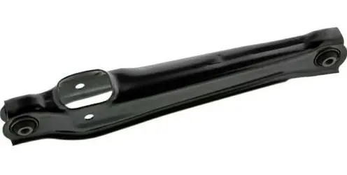 Rear suspension control arm MB809231 MB809233 for Mitsubishi