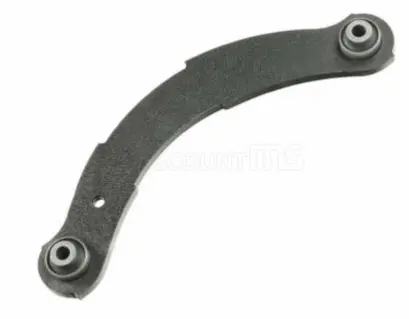 Rear suspension control arm MR491911 for Mitsubishi