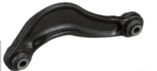 Rod assy arm assembly TD11-28-C10 for Mazda