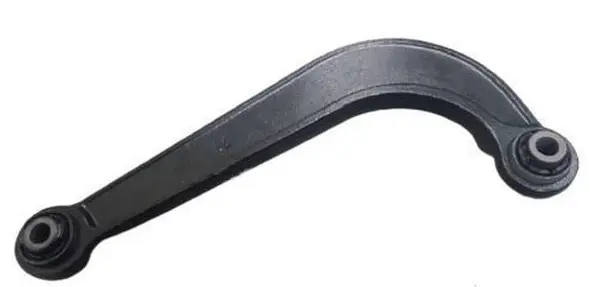 Rod assy arm assembly TK49-28-C10 for Mazda