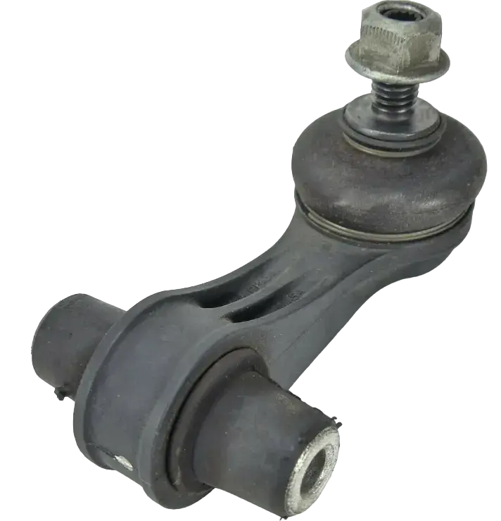 Rear stabilizer link 5Q0505465 for Volkswagen