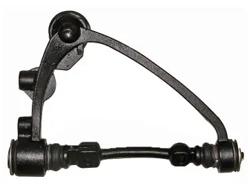 Рычаг передней подвески правый верхний 48066-28050 для Toyota