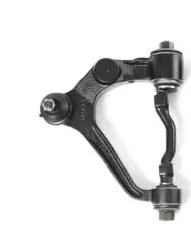 Front right lower control arm 48066-29075 for Toyota