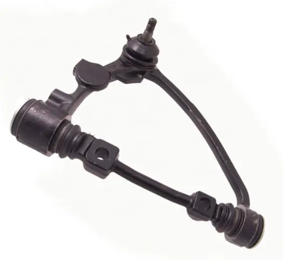 Front right lower control arm 48066-29135 for Toyota