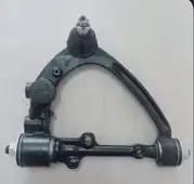 Front right lower control arm 48066-29225 48066-29215 for Toyota