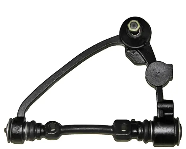 Рычаг передней подвески левый верхний 48067-28050 для Toyota