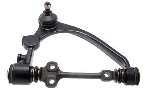 Front left lower control arm 48067-29025 for Toyota