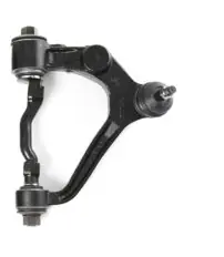 Front left  lower control arm 48067-29075 for Toyota