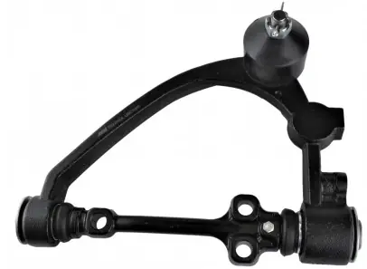 Front left lower control arm 48067-29135 for Toyota