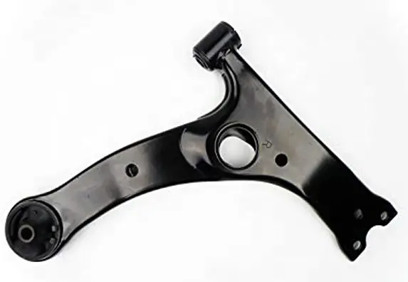 Front right lower control arm 48068-02150 48068-12290 48068-02050 for Toyota