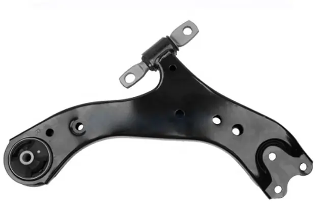 Front right lower control arm 48068-06230 for Toyota