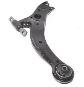 Front right lower control arm 48068-08010 48086-08011 for Toyota