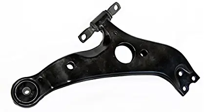 Front right lower control arm 48068-08020 48068-08021 for Toyota
